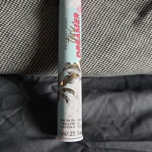 Victoria Secret Tease Dreamer roller